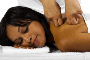 BEST MASSAGE FOR TOTAL RELAXATION