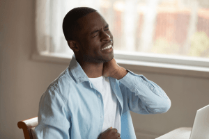 Is soreness a good sign of a workout?