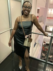My Journey as a massage therapist