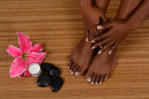 massage therapist nairobi