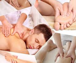 outcall full body professional and sensual massage Nairobi +254718659310