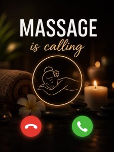 Learn about us at Nairobi Mobile Masseuses. Since 2014, we bring professional in-home & hotel massage therapy directly to your doorstep across Nairobi.