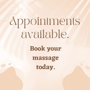 Ready to relax? Book a professional massage in Nairobi today. Fast outcall mobile services available across Westlands, Kilimani, Karen & CBD.