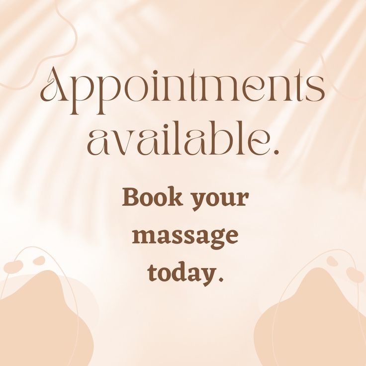 Ready to relax? Book a professional massage in Nairobi today. Fast outcall mobile services available across Westlands, Kilimani, Karen & CBD.
